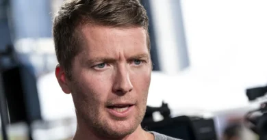 Hugging Face CEO says hacks like the OpenAI episode needs transparency