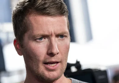 Hugging Face CEO says hacks like the OpenAI episode needs transparency