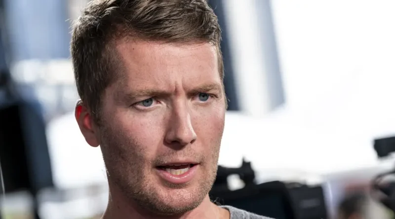 Hugging Face CEO says hacks like the OpenAI episode needs transparency