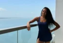 I booked a $200 flight to Panama on a whim, then decided to move there. I found the community I was missing in the US.