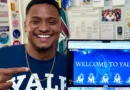 I chose community college to save money. Now Yale is giving me a full ride.
