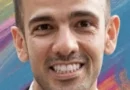 I couldn't land a job, so I started AI training. Now I make $100 an hour and built a career around AI.
