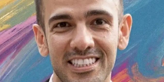 I couldn't land a job, so I started AI training. Now I make $100 an hour and built a career around AI.