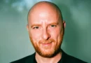 I created a viral AI watermark remover. I wasn't ready for all the attention.