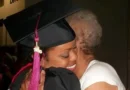 I loved attending an HBCU, but now I'm still struggling with student loan debt 20 years later. I don't want the same for my kids.