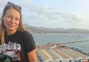 I moved abroad to reinvent my life. I forgot to change my dating habits.