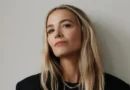 I quit my job while pregnant and battling an autoimmune disease. It led me to start my own company.
