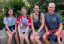 I saved over $1,900 on my family trip to Orlando using credit card points. These are the hacks I used.