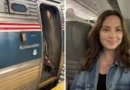 I spent 16 hours on a round-trip Amtrak ride. Here are 7 mistakes I won't make again.