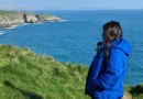 I spent a year traveling across Ireland. There were 4 popular spots I loved, and 2 that didn't live up to the hype.