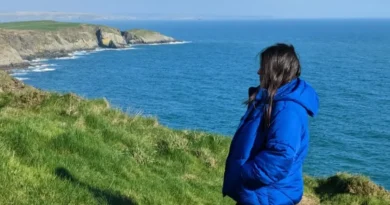 I spent a year traveling across Ireland. There were 4 popular spots I loved, and 2 that didn't live up to the hype.