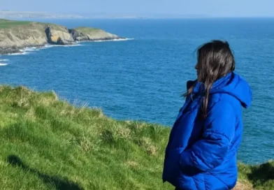 I spent a year traveling across Ireland. There were 4 popular spots I loved, and 2 that didn't live up to the hype.
