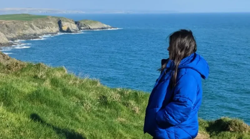 I spent a year traveling across Ireland. There were 4 popular spots I loved, and 2 that didn't live up to the hype.