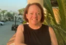 I traveled to Mexico to see if I wanted to move there. After 5 weeks, I found an answer I didn't know I was looking for.