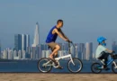 I was so frustrated teaching my 2 kids to ride bicycles, so I paid $300 for lessons