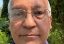I 'soft retired' at 64. I work 3 days a week and take extended vacations.