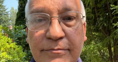 I 'soft retired' at 64. I work 3 days a week and take extended vacations.