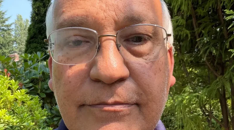 I 'soft retired' at 64. I work 3 days a week and take extended vacations.