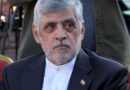 In shift, Lebanon grants Iranian ambassador residency extension