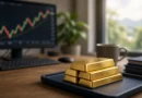 Indonesia Launches Sharia-Compliant Gold ETF