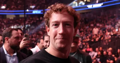 Inside Mark Zuckerberg's real estate portfolio, from a Hawaiian doomsday bunker to an Irish castle