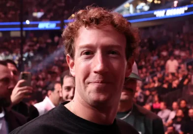 Inside Mark Zuckerberg's real estate portfolio, from a Hawaiian doomsday bunker to an Irish castle