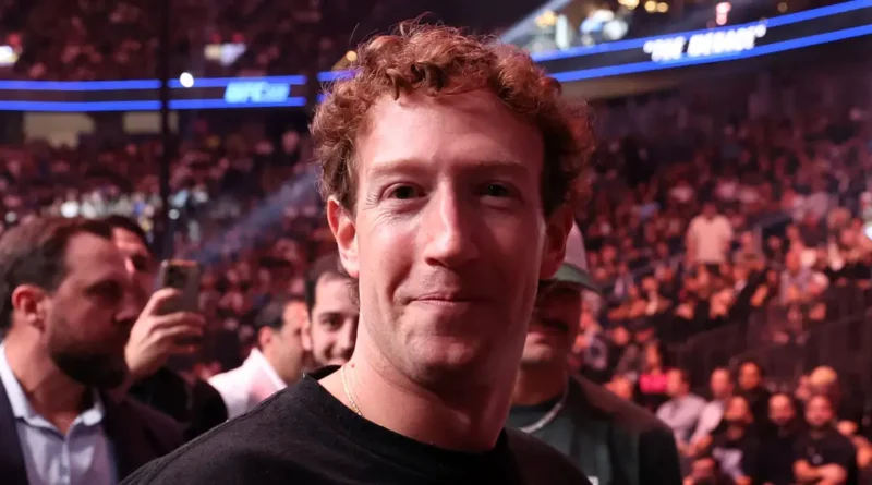 Inside Mark Zuckerberg's real estate portfolio, from a Hawaiian doomsday bunker to an Irish castle