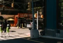 Inside New Yorkers' hopes and fears over Mamdani's city-run grocery stores