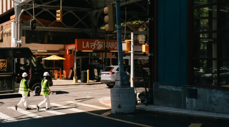 Inside New Yorkers' hopes and fears over Mamdani's city-run grocery stores