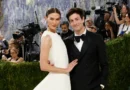 Inside the relationship of model Karlie Kloss and billionaire venture capitalist Josh Kushner, the power couple with unconventional ties to Trump