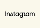 Instagram introduces a redesigned wordmark | TechCrunch