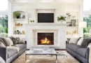 Interior designers share 5 of the best and 3 of the worst ways to use extra space in your home