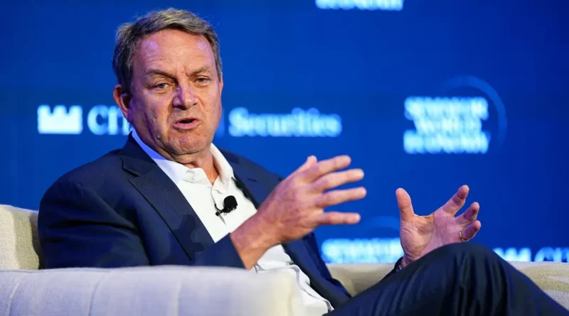 Investors like Versant's plan for its cable TV business: Buybacks and digital growth.