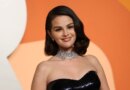 Investors sue Selena Gomez alleging fraud tied to her mental health startup | TechCrunch