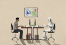 Invulnerability Bias: Why You Think AI Will Change All Jobs But Yours