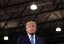 Iran Accuses Trump Of ‘Fanciful Delusions,’ Says Strait Of Hormuz ‘Cannot Be Seized By Tweet’