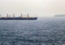 Iran-Oman deal spurs Hormuz hopes as Red Sea threats evolve
