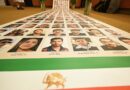 Iran hangs 2 over alleged Mossad ties as executions mount: What to know