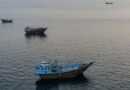 Iran says US sanctions will achieve nothing