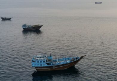 Iran says US sanctions will achieve nothing