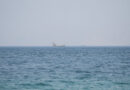 Iran ties Hormuz reopening to US concessions on several demands