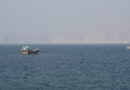 Iran warns vessels violating Hormuz transit rules of fines, detention