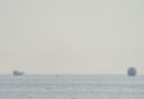 Iranian parliamentary committee reviews draft bill to bar US, Israeli ships from Hormuz, Fars says