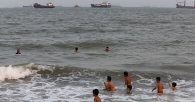 Iran’s Hormuz authority denies Trump claims of control over strait: What to know