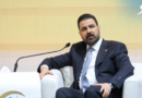 Iraq’s Zaidi doubles down on militia disarmament, boosting oil exports