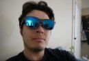 Is the best way to watch a movie on a pair of sunglasses? | TechCrunch