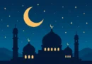 Islamic Date Today : Accurate Hijri Calendar by Country 2026
