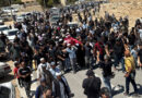 Israel charges settler in Palestinian activist's killing, in rare indictment