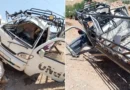 Israeli drone strike on ‘civilian vehicle’ injures several in Syria