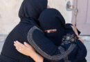 Israeli strikes kill two in Gaza, destroy medicine storage warehouses